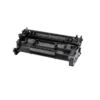 toner hp 151a original laser jet negro