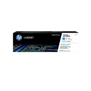 toner hp 215a original laser jet azul