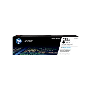 toner hp 215a original laser jet negro