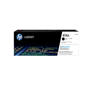 toner hp 414a original laser jet negro