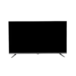 tv jemip 32 pulgadas halo lux smart tv 1366 x 768 hdmi negro