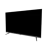 tv jemip 32 pulgadas halo lux smart tv 1366 x 768 hdmi negro