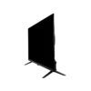 tv jemip 32 pulgadas halo lux smart tv 1366 x 768 hdmi negro