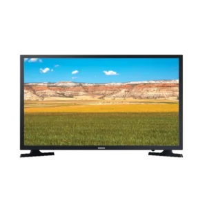 tv samsung 32 pulgadas business tv bef b series smart tv 1366 x 768 dgmi negro