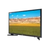 tv samsung 32 pulgadas business tv bef b series smart tv 1366 x 768 dgmi negro