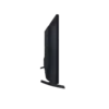 tv samsung 32 pulgadas business tv bef b series smart tv 1366 x 768 dgmi negro