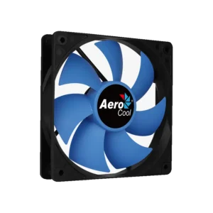 ventilador aerocool air force basico rpm azul