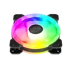 ventilador cooler master mf120s3 led argb rpm negro