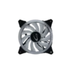 ventilador jemip gline 99 argb pwm negro